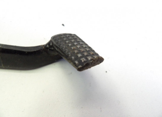 Rempedaal Kawasaki ER 5