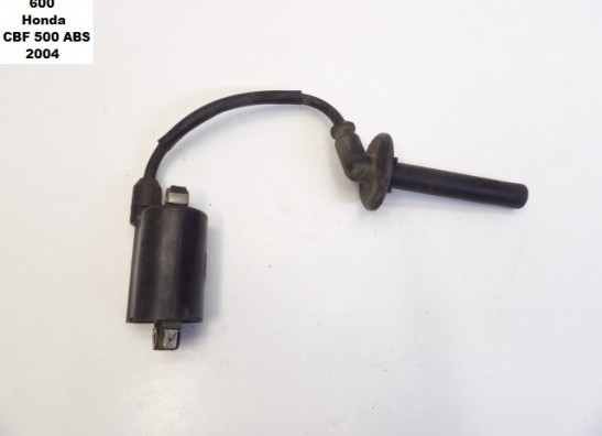 Bobine Honda CBF 500
