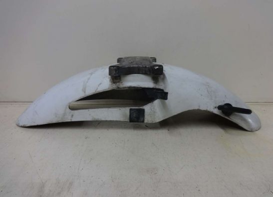 Kotflugel vorne Honda CBX 750 F