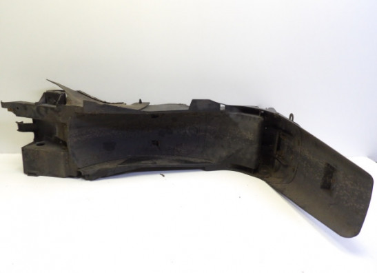 Rear fender Yamaha XJ 900 S Diversion