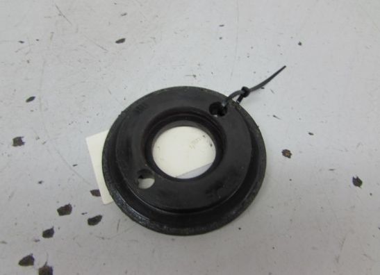 Steering stem Honda CBR 1000 F