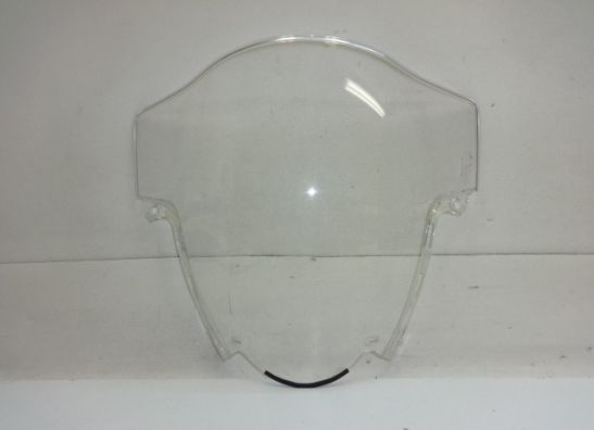Wind screen Suzuki GSF 1250 Bandit 