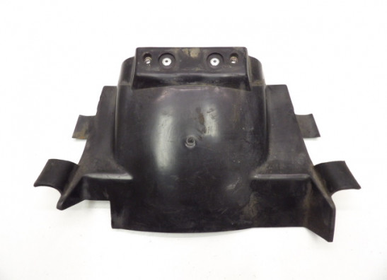 Achterspatbord Kawasaki VN 700  750