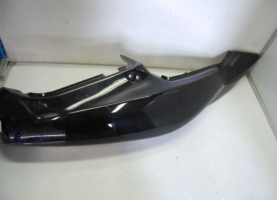 Cowl rear right Kawasaki ZXR 750
