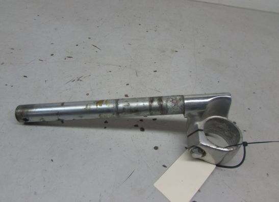 Steering Handle left  Honda CBR 1000 F
