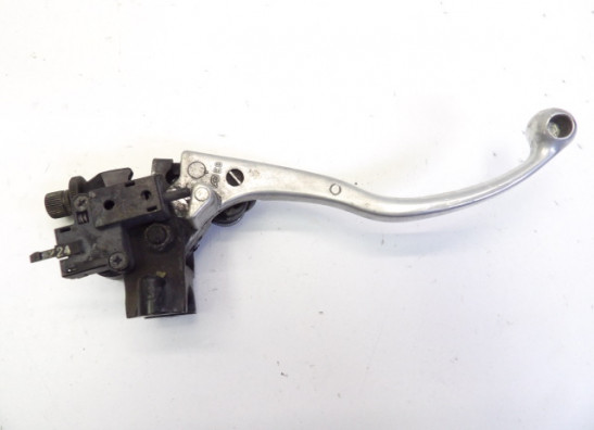 Kupplungshebel Kawasaki ZX 6 R