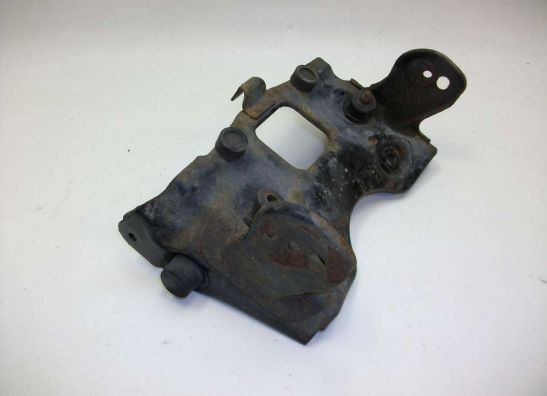 Achtersubframe Honda CB 900