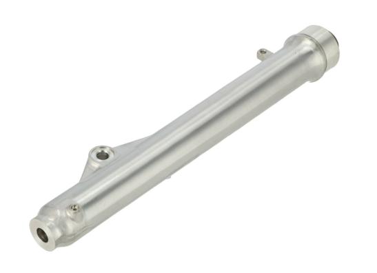 Standrohr aus Suzuki DR 250