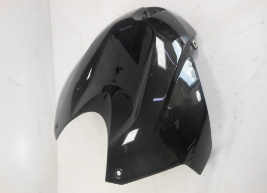 Tankcover BMW S 1000 R