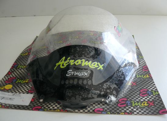 Scheibe Windschild Kawasaki ZX 9 R
