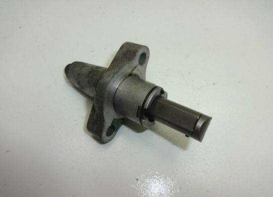 Camshaft Honda VF 750 C Magna