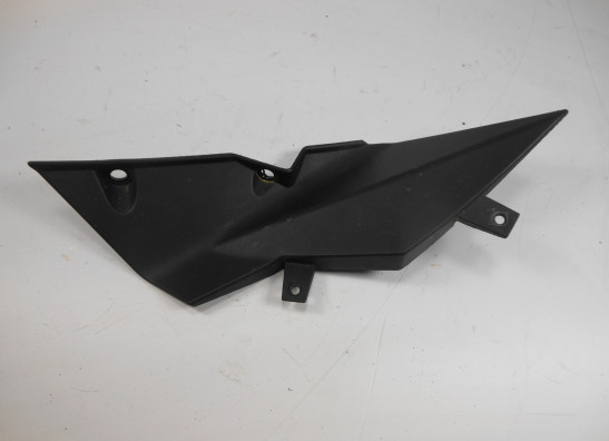 Linker binnenkuip KTM 990 SM + SMT