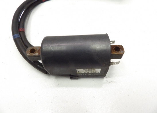 Ignition Coil Yamaha FZ6
