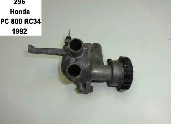 Thermostat cooler Honda PC 800