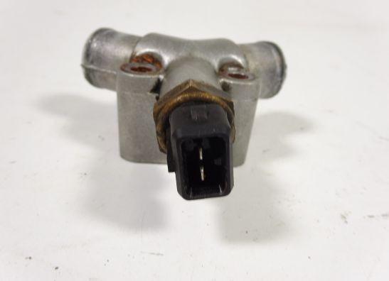 Motorblok diverse Ducati ST4