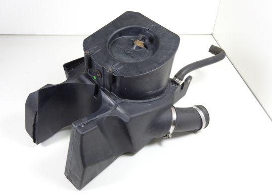 Luftfiltergehäuse BMW R 1150 RT   R 850 RT