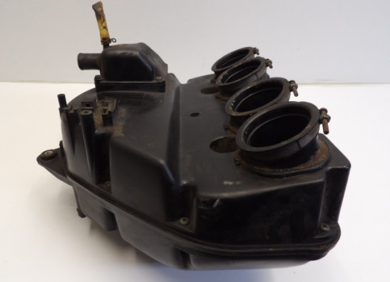Luftfiltergehäuse Yamaha XJ 900 S Diversion