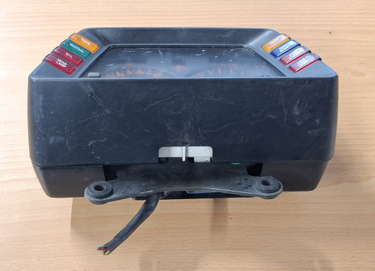 Tellerset Suzuki GS 1150 E