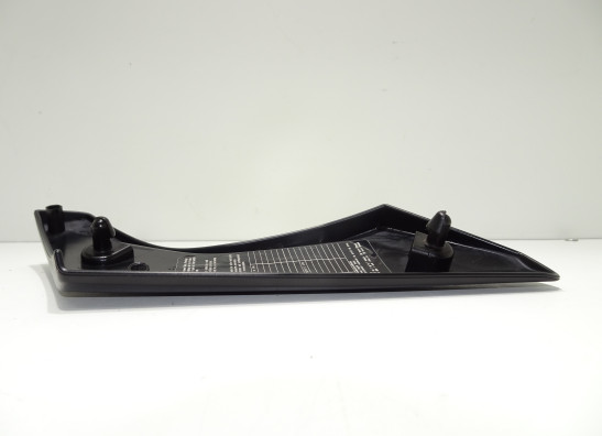 Cowl left small BMW R 1200 GS