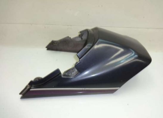 Rear cowl Yamaha XJ 900 F