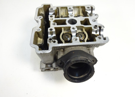 Zylinderkopf Suzuki SFV 650 Gladius