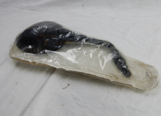 Spiegel rechts Moto Guzzi V11