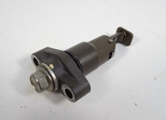 Camshaft Kawasaki Z 750