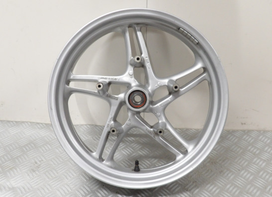 Voorvelg BMW R 1100  1150 RS