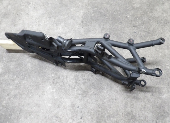 Achtersubframe Ducati Supersport 950