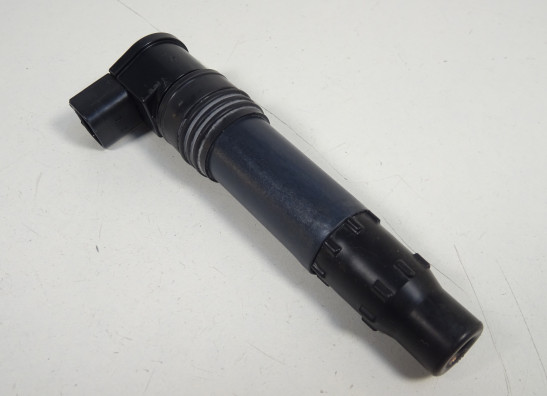 Zundspule Kawasaki Z 1000 Sx