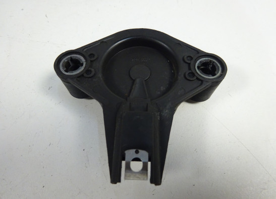 Gear box BMW R 1200 RT