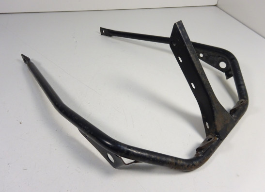 Topkuipsteun BMW R 1150 GS