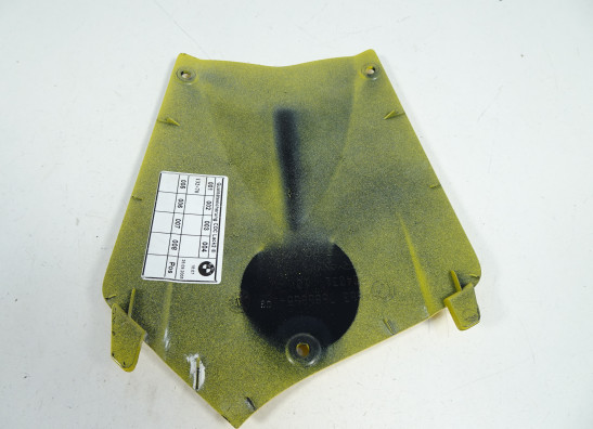 Tankcover BMW K 1200 R 