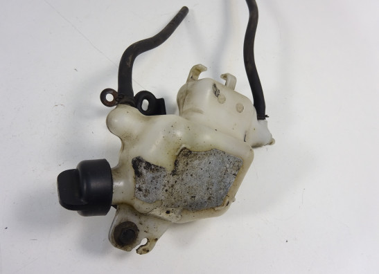 Kuhlflussigkeitsbehälter Honda NC 700 X