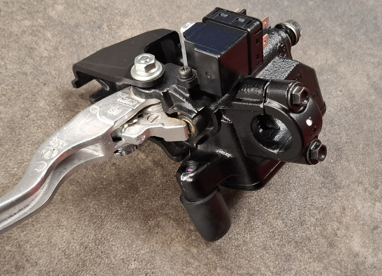 Front brake master cylinder  Honda CRF 1100 Africa Twin