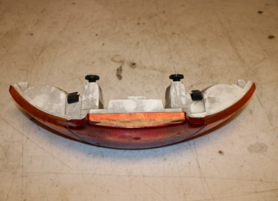 Rucklicht BMW R 1100 RT