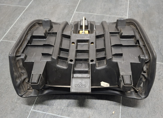 Buddy seat BMW R 1150 RT   R 850 RT