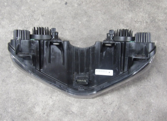 Koplamp Ducati Panigale V4 S