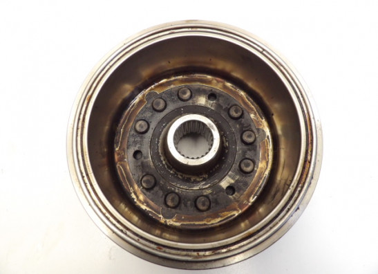 Rotor vliegwiel Honda Goldwing GL