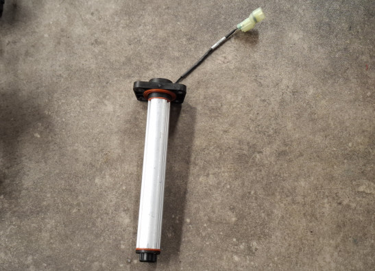 Brandstofniveaumeter Ducati Monster 821