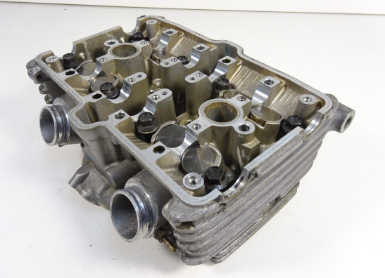 Cilinderkop Honda CBF 500