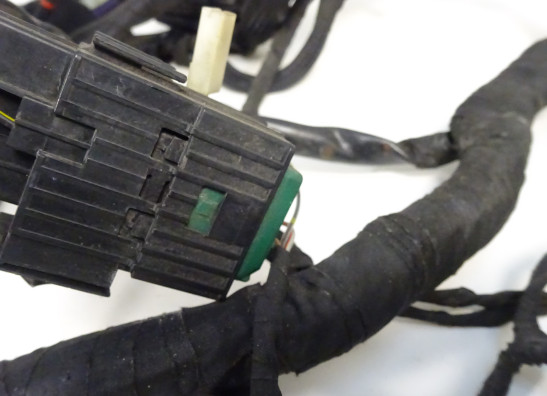 Kabelbaum BMW K 1200 R 