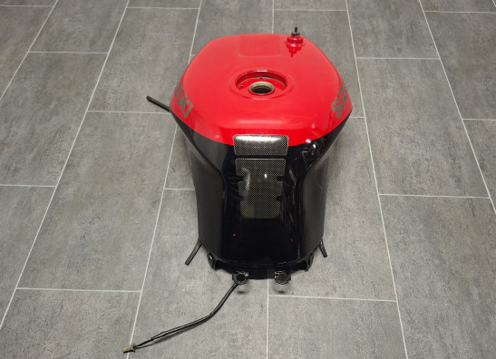 Fuel tank Suzuki GSX R 1100
