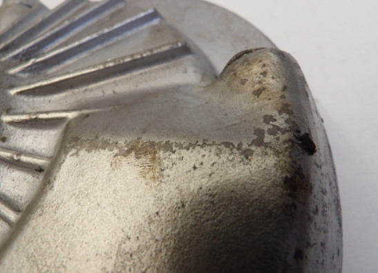 Cardan Yamaha XS 1100