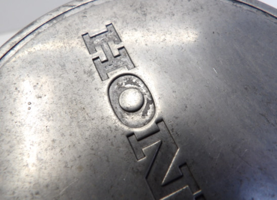 Motorblockdeckel Honda VF 700  750 C Magna