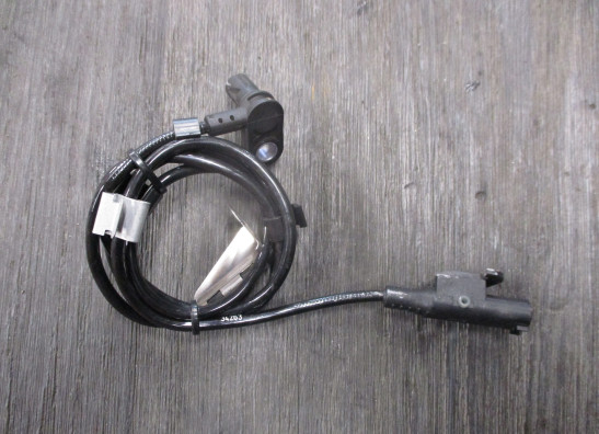 ABS sensor voor BMW R Nine T Pure 2015-2020