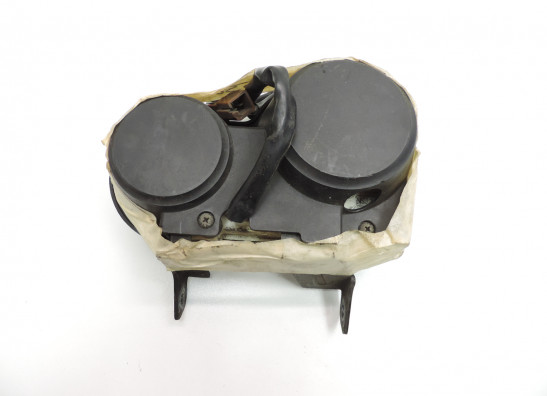 Meter combination Kawasaki GPZ 550