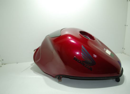 Tank Honda CBR 1100 XX