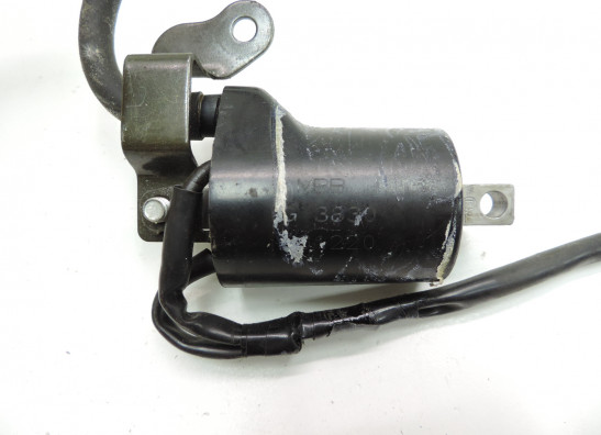 Bobine Honda VTR 1000 F