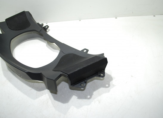 Cowl inside upper BMW R 1200 RT